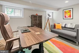 5814 5th St NW, Washington, DC 20011 - Photo 42