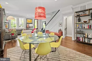 5814 5th St NW, Washington, DC 20011 - Photo 12