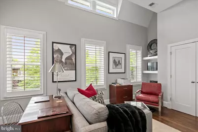 5814 5th Street NW, Washington, DC 20011 - Photo 22