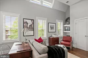 5814 5th St NW, Washington, DC 20011 - Photo 22