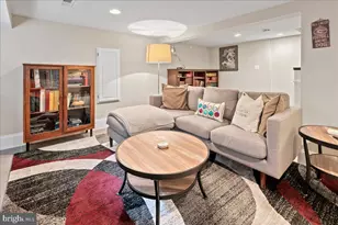 5814 5th St NW, Washington, DC 20011 - Photo 40
