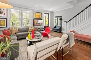 5814 5th St NW, Washington, DC 20011 - Photo 6