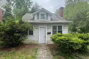 4832 46th St NW, Washington, DC 20016 - Photo 2