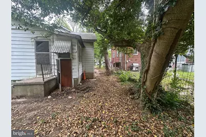 4832 46th Street NW, Washington, DC 20016 - Photo 6