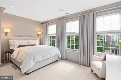 1821 Kalorama Square NW #11, Washington, DC 20008 - Photo 30