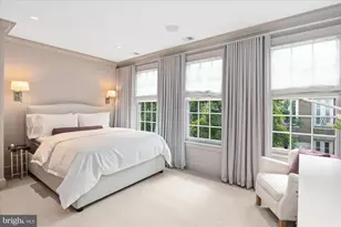 1821 Kalorama Square NW, Washington, DC 20008 - Photo 30