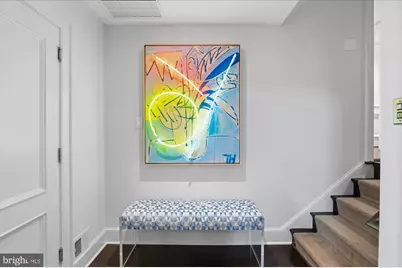 1821 Kalorama Square NW #11, Washington, DC 20008 - Photo 36