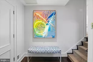 1821 Kalorama Square NW, Washington, DC 20008 - Photo 36