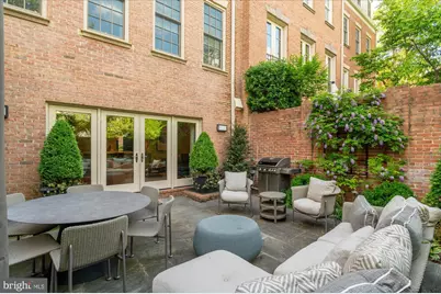 1821 Kalorama Square NW #11, Washington, DC 20008 - Photo 44