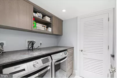 1821 Kalorama Square NW #11, Washington, DC 20008 - Photo 40