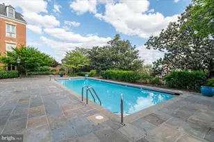 1821 Kalorama Square NW, Washington, DC 20008 - Photo 46