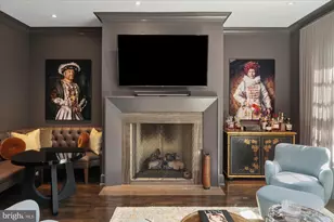 1821 Kalorama Square NW, Washington, DC 20008 - Photo 20