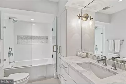 1821 Kalorama Square NW #11, Washington, DC 20008 - Photo 34