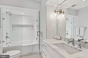 1821 Kalorama Square NW, Washington, DC 20008 - Photo 34