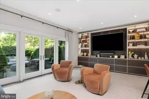 1821 Kalorama Square NW, Washington, DC 20008 - Photo 6