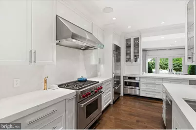 1821 Kalorama Square NW #11, Washington, DC 20008 - Photo 10