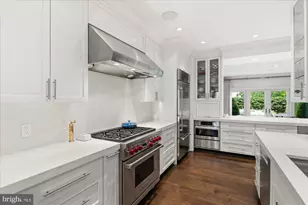 1821 Kalorama Square NW, Washington, DC 20008 - Photo 10