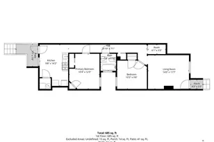 1547 3rd St NW, Washington, DC 20001 - Photo 22