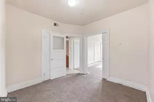 1547 3rd St NW, Washington, DC 20001 - Photo 16
