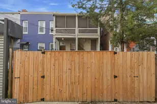 1547 3rd St NW, Washington, DC 20001 - Photo 10