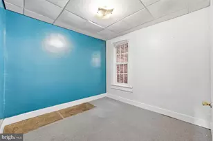 1547 3rd St NW, Washington, DC 20001 - Photo 4