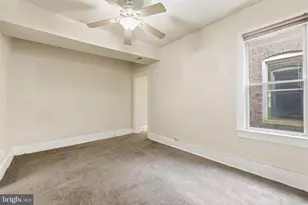 1547 3rd St NW, Washington, DC 20001 - Photo 18