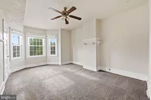 1547 3rd St NW, Washington, DC 20001 - Photo 14