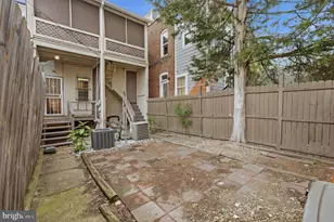 1547 3rd St NW, Washington, DC 20001 - Photo 12