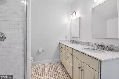 1935 Foxview Circle NW, Washington, DC 20007 - Photo 38