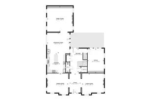 1935 Foxview Circle NW, Washington, DC 20007 - Photo 48