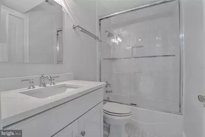 1935 Foxview Circle NW, Washington, DC 20007 - Photo 42
