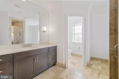1935 Foxview Circle NW, Washington, DC 20007 - Photo 24