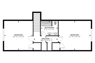 1935 Foxview Circle NW, Washington, DC 20007 - Photo 50