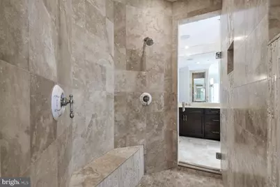 1935 Foxview Circle NW, Washington, DC 20007 - Photo 28