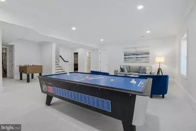 1935 Foxview Circle NW, Washington, DC 20007 - Photo 44