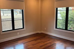 4004 Edmunds St NW, Washington, DC 20007 - Photo 6