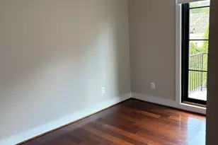 4004 Edmunds St NW, Washington, DC 20007 - Photo 8