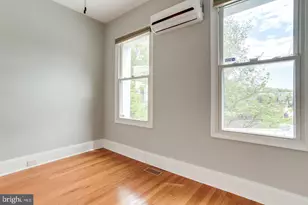 1417 G St NE, Washington, DC 20002 - Photo 18