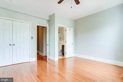 1417 G Street NE, Washington, DC 20002 - Photo 16