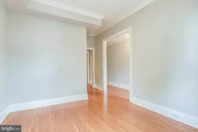 1417 G Street NE, Washington, DC 20002 - Photo 10