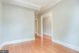 1417 G St NE, Washington, DC 20002 - Photo 10