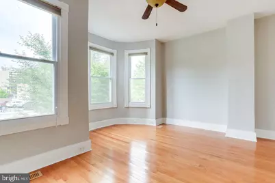 1417 G Street NE, Washington, DC 20002 - Photo 14