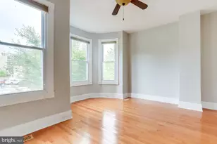 1417 G St NE, Washington, DC 20002 - Photo 14