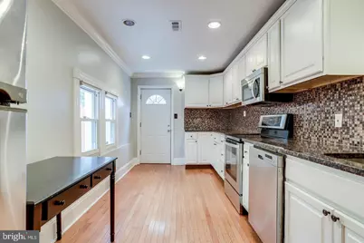 1417 G Street NE, Washington, DC 20002 - Photo 6