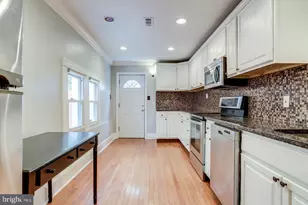 1417 G St NE, Washington, DC 20002 - Photo 6