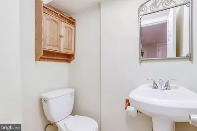 1417 G Street NE, Washington, DC 20002 - Photo 22