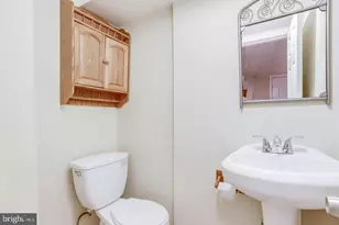 1417 G St NE, Washington, DC 20002 - Photo 22
