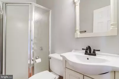 1417 G Street NE, Washington, DC 20002 - Photo 12