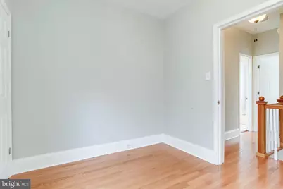 1417 G Street NE, Washington, DC 20002 - Photo 20