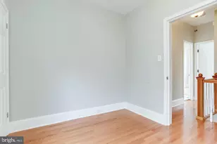1417 G St NE, Washington, DC 20002 - Photo 20